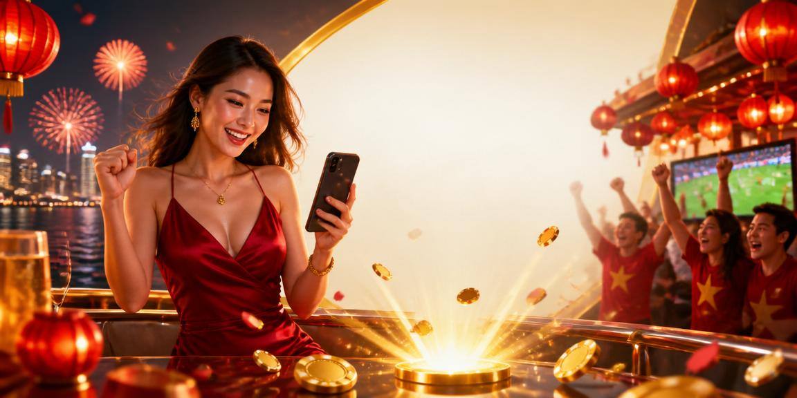 s6666 com Hoàn tiền sảnh Live Casino