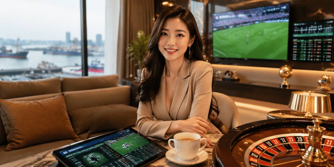 s6666 com Casino