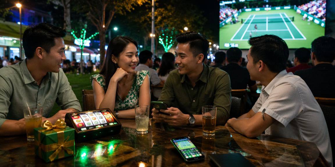 s6666 com Đăng ký tài khoản s6666 com trong vài phút
